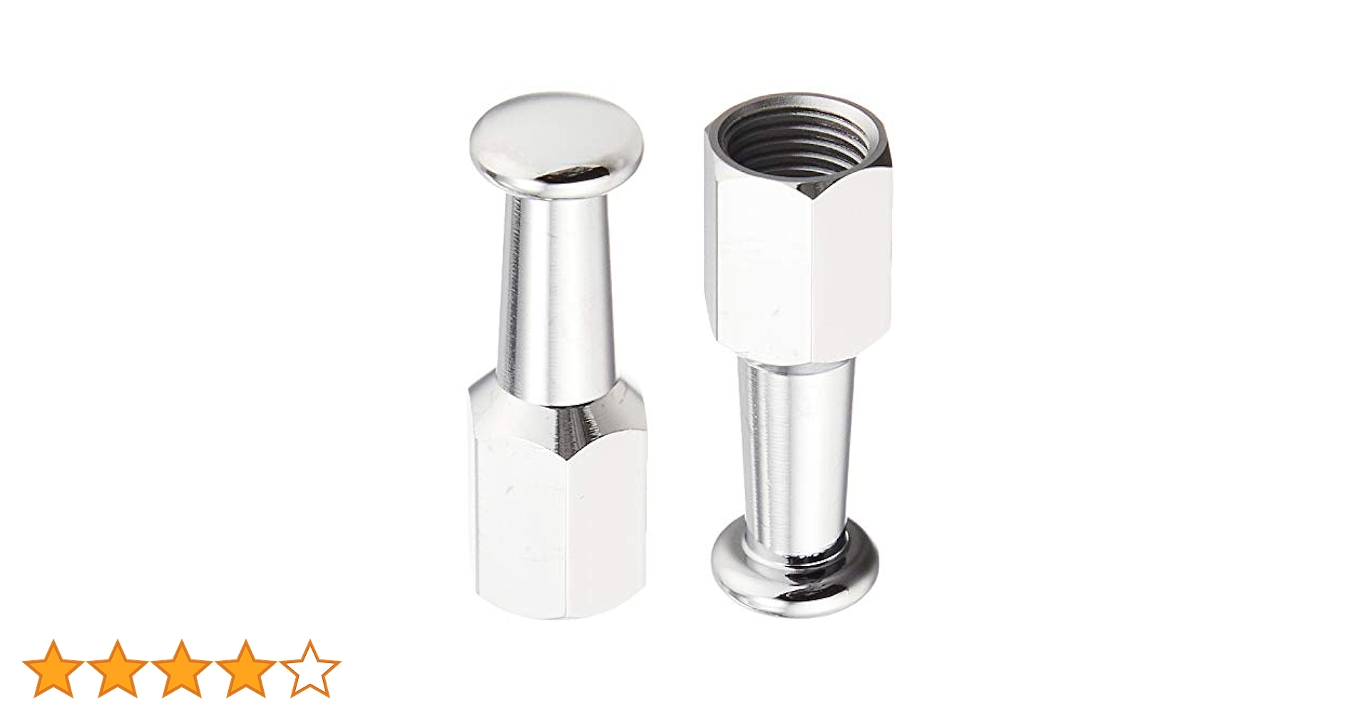専用キジマ　荷掛ナット 12mm Amazon | キジマ(Kijima) バイクパーツ 荷掛ナット M12mm P1.25